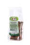 Bağdat Cinnamon Stick (Çubuk Tarçın) 45 g